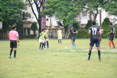ADA-KICK-–-FOOTBALL