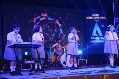 ADA-SYNC-–-FUSION-BAND