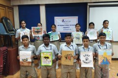 Shoot-Us-With-Cameras-Not-Guns-5