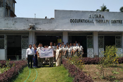 Up-with-Hope-Down-with-Dope-4