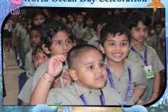 WhatsApp-Image-2025-07-08-at-4.29.51-PM