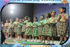 WhatsApp-Image-2025-07-08-at-4.29.52-PM-1