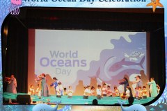 WhatsApp-Image-2025-07-08-at-4.29.52-PM