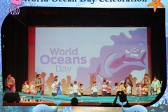 WhatsApp-Image-2025-07-08-at-4.29.53-PM-1