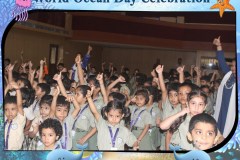 WhatsApp-Image-2025-07-08-at-4.29.53-PM-2