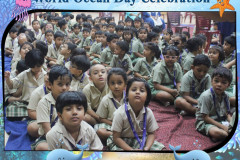 WhatsApp-Image-2025-07-08-at-4.29.53-PM