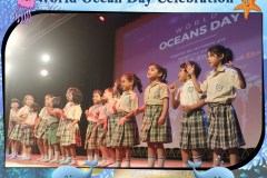 WhatsApp-Image-2025-07-08-at-4.29.54-PM-1