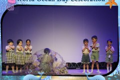 WhatsApp-Image-2025-07-08-at-4.29.54-PM-2