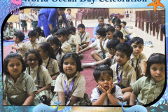 WhatsApp-Image-2025-07-08-at-4.29.55-PM