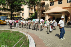 Up-with-Hope-Down-with-Dope-7