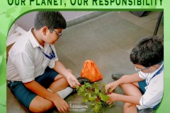 ADA GREEN QUEST 2025