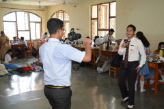 ADA-CLICK-–-PHOTOGRAPHY