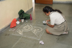 ADA-DOODLE-–-ALPANA