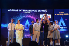 ADA-FAME-–-MINUTE-TO-FAME