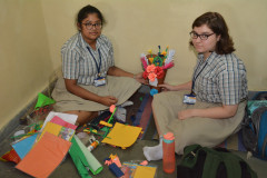 ADA-FLORA-–-BOUQUET-MAKING