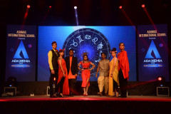 ADA-GLAM-–-FASHION-SHOW