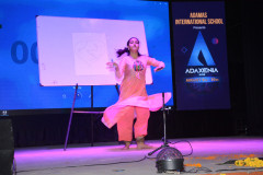 ADA-MOVES-–-DANCE-2