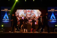 ADA-MOVES-–-DANCE-3