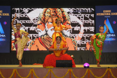 ADA-MOVES-–-DANCE-4