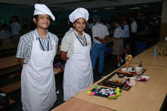 ADA-NOSH-–-NON-FIRE-COOKING