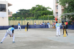 ADA-SHOT-–-GULLY-CRICKET