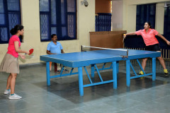 ADA-SMASH-–-TABLE-TENNIS-2