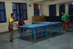 ADA-SMASH-–-TABLE-TENNIS-3