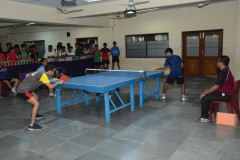 ADA-SMASH-–-TABLE-TENNIS