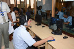 ADA-STRIKE-COMPUTER-GAMING