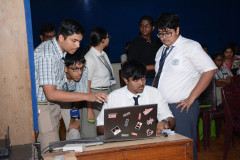 ADA-TRADE-–-DIPLOMATIC-TRADE