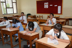 ADA-WORD-–-MICRO-FICTION-CREATIVE-WRITING