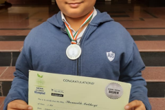 Save-Us-Eco-Achievers-Olympiad-3