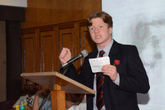 Debate-7