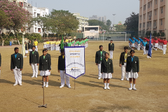 Investiture-Ceremony2