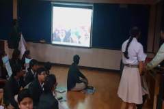Project-5_Skype-Session-with-Partner-School-in-Afghanistan