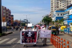 Project-7_Rally-on-Anti-Drug-Abuse