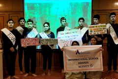 Shoot-Us-With-Cameras-Not-Guns-1