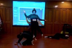 Shoot-Us-With-Cameras-Not-Guns-2