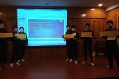 Shoot-Us-With-Cameras-Not-Guns-3