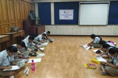 Shoot-Us-With-Cameras-Not-Guns-4