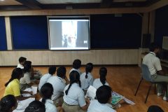 Shoot-Us-With-Cameras-Not-Guns-6