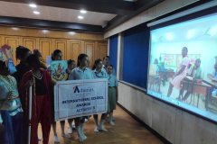 Tall-Tales-with-Trails-1