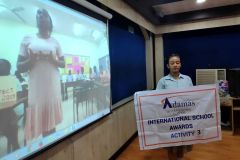 Tall-Tales-with-Trails-2