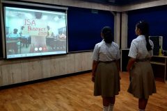 Tall-Tales-with-Trails-3