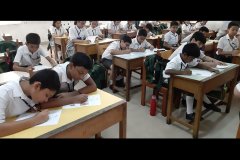 Tall-Tales-with-Trails-4