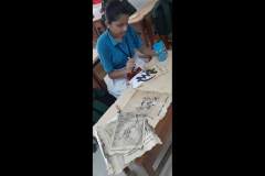 Tall-Tales-with-Trails-5