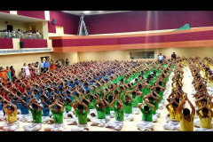 Up-with-Hope-Down-with-Dope-10