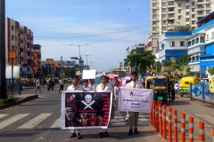 Up-with-Hope-Down-with-Dope-5