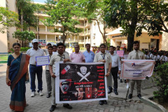 Up-with-Hope-Down-with-Dope-6