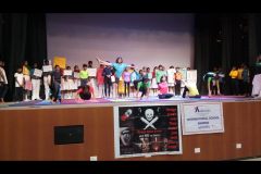 Up-with-Hope-Down-with-Dope-8